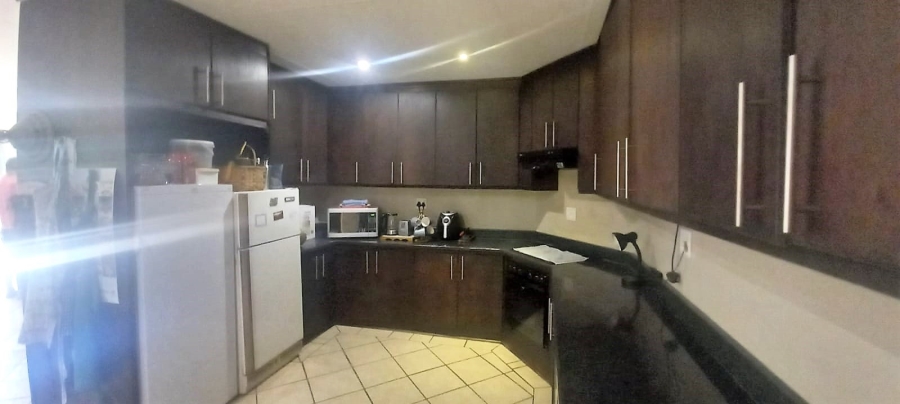4 Bedroom Property for Sale in Universitas Free State